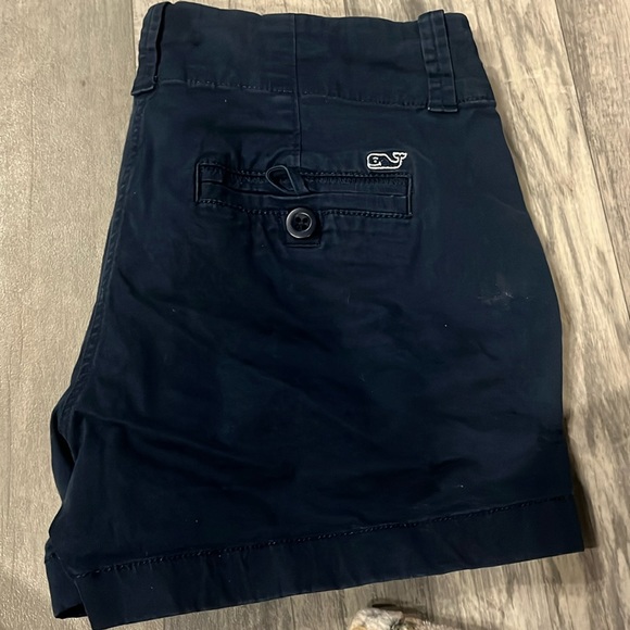 Perfect condition - Picture 1 of 4